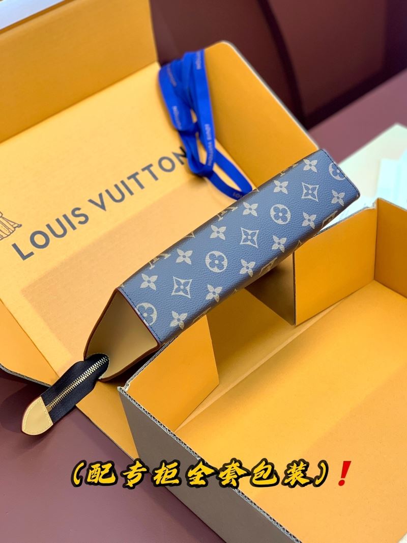 Louis Vuitton Wallets Purse